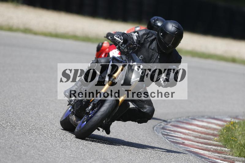 /Archiv-2025/26 11.06.2025 Peter Studer have fun ADR/Gruppe blau/160